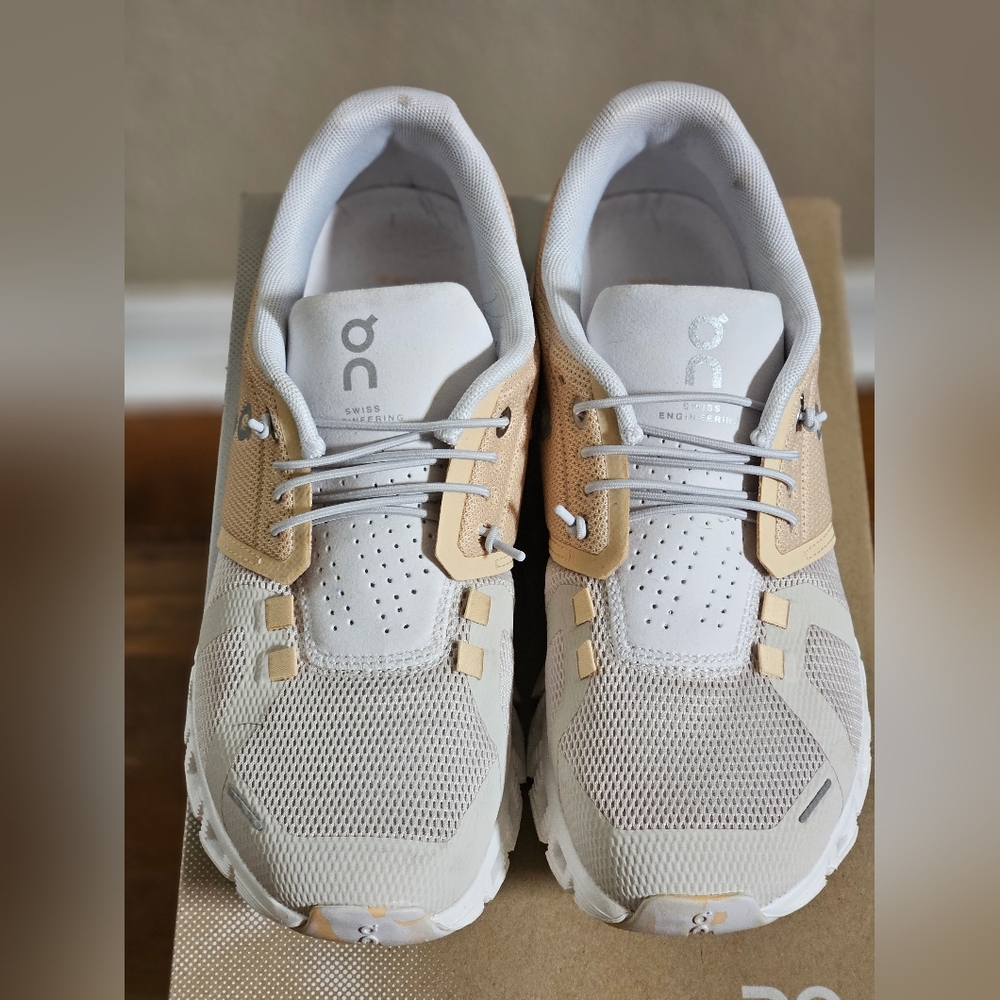 On Cloud Cloud Fuse 5